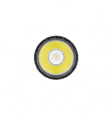 Spotlight Olight Odin mini (tuksneša iedegums)