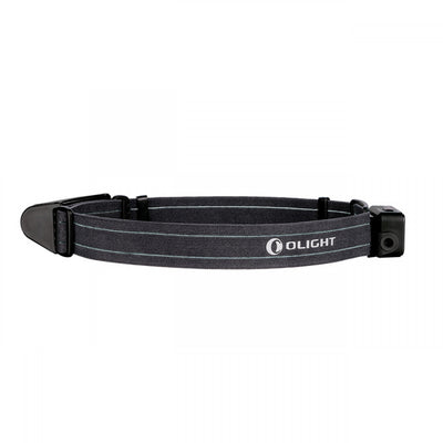 Prožektorius ant galvos Olight Array 2S