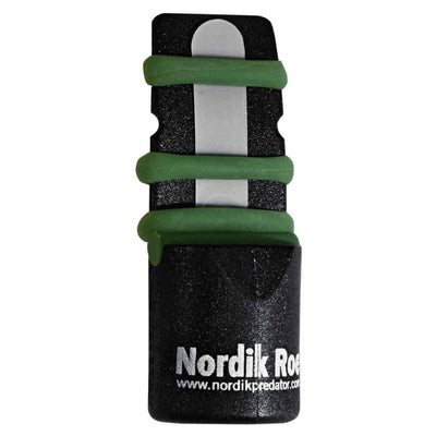 Vilioklis stirninui NORDIK Roe