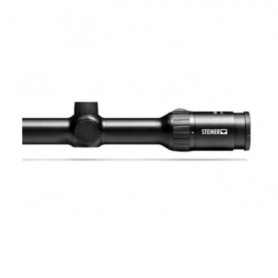Optinis taikiklis Steiner Ranger 4 4-16x56
