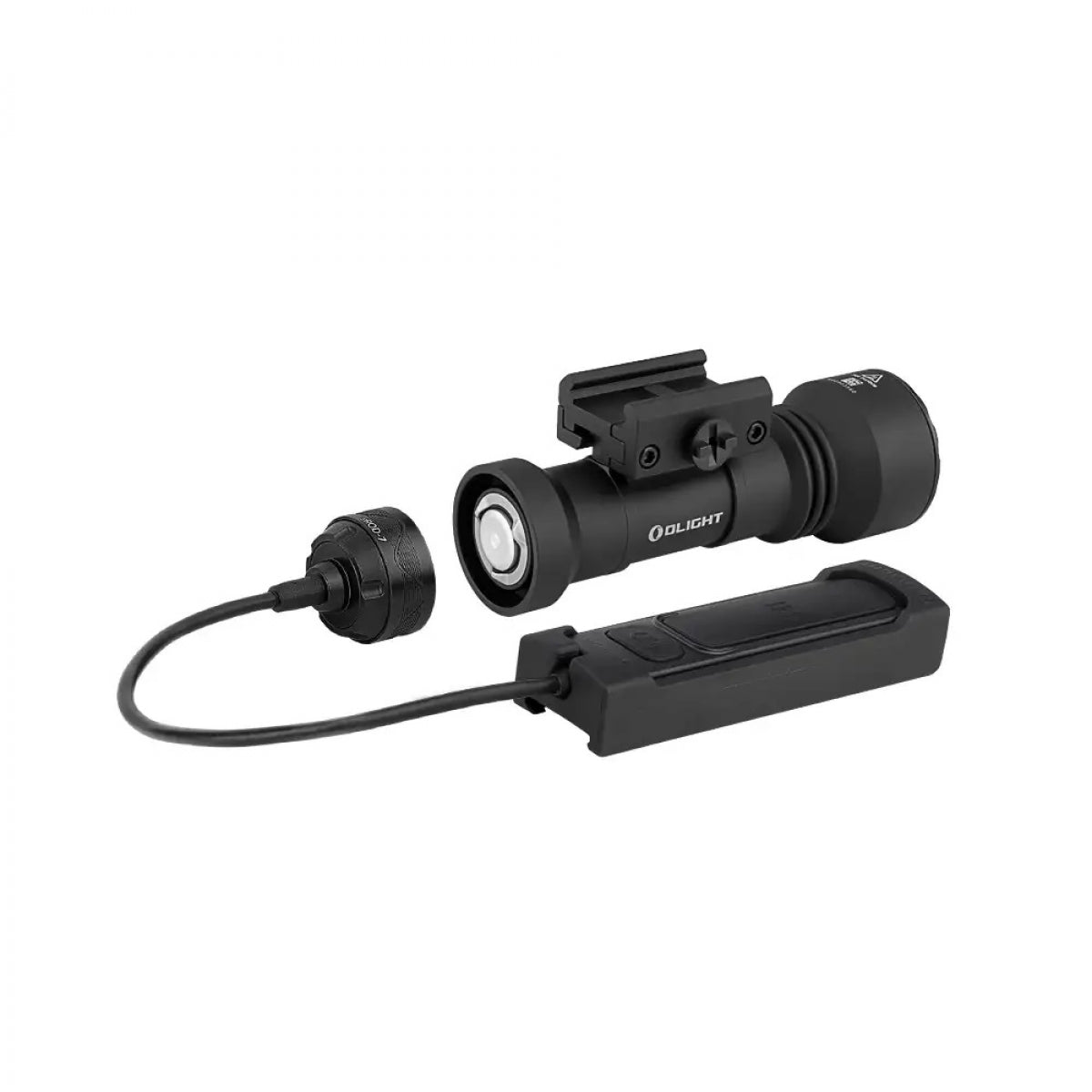 Olight Javelot Tac-P prožektors