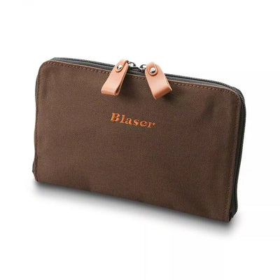 Lagaminas Blaser
