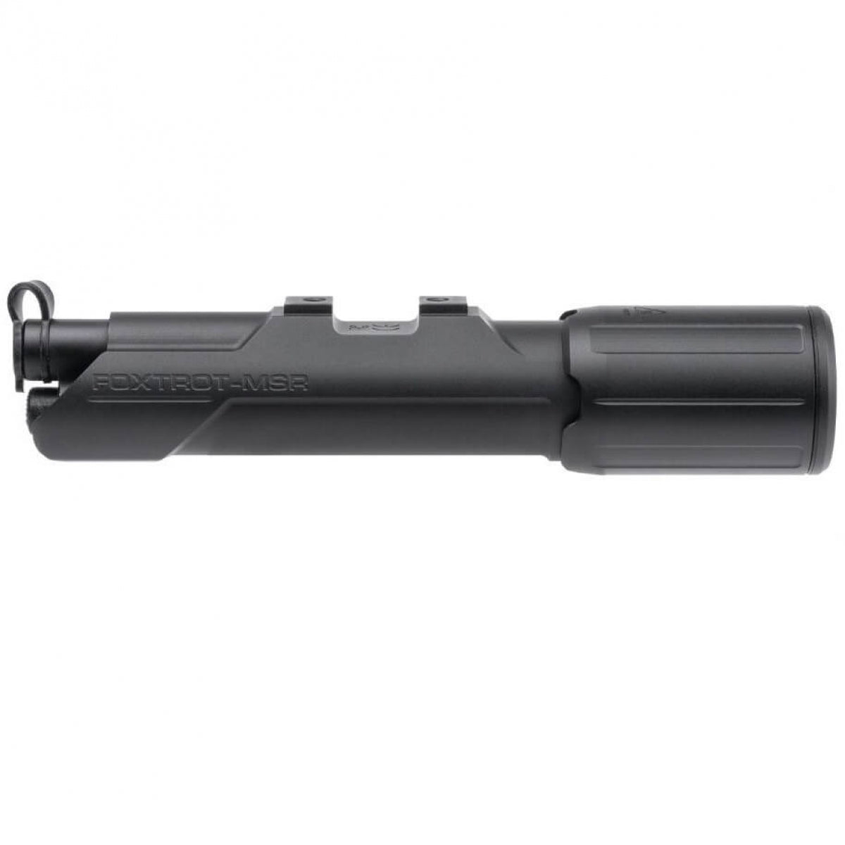 SIG SAUER Foxtrot MSR SOFR1FS0 prožektors