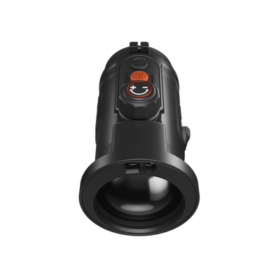 Termofotografēšanas uzgalis ThermTec Hunt 650L