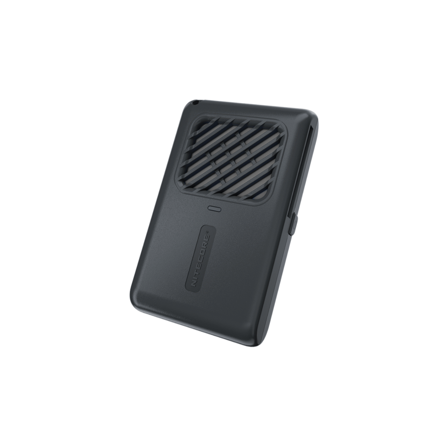 NITECORE EMR06 pārnēsājams elektroniskais odu atbaidītājs