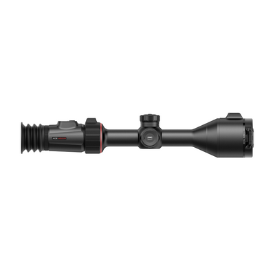 Nocpix ACE H50R termiskais tēmēklis