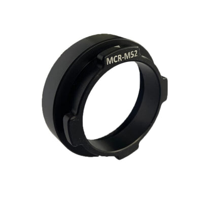 RUSAN MCR-M52 perėjimo žiedas