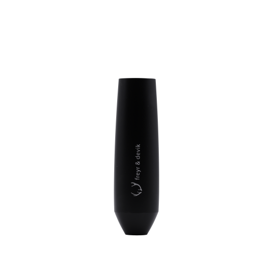 Freyr & Devik Galīgais klusums 3D - 231