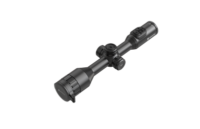 HIKMICRO termiskās attēlveidošanas tēmēklis STELLAR 3.0 SH35