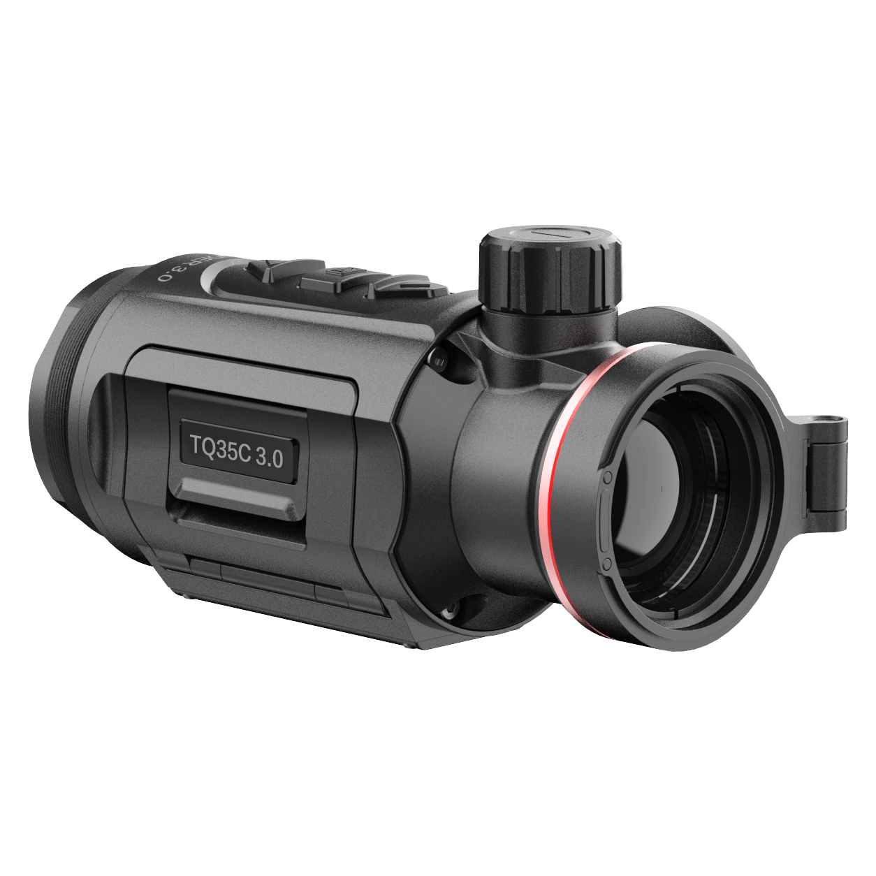 HIKMICRO termo priedėlis THUNDER TQ35C 3.0