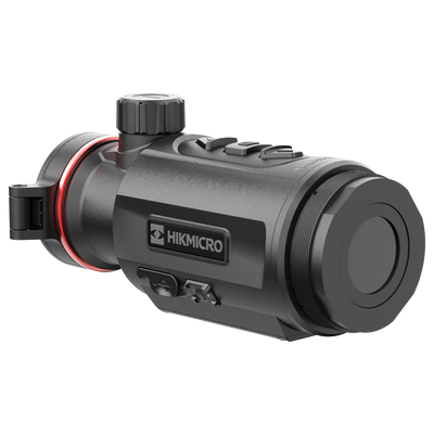 HIKMICRO termiskais adapteris THUNDER TQ35C 3.0