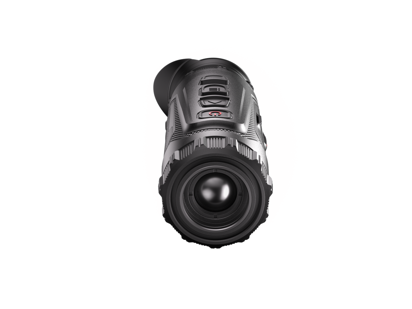 HIKMICRO termovizorius LYNX LH19 3.0