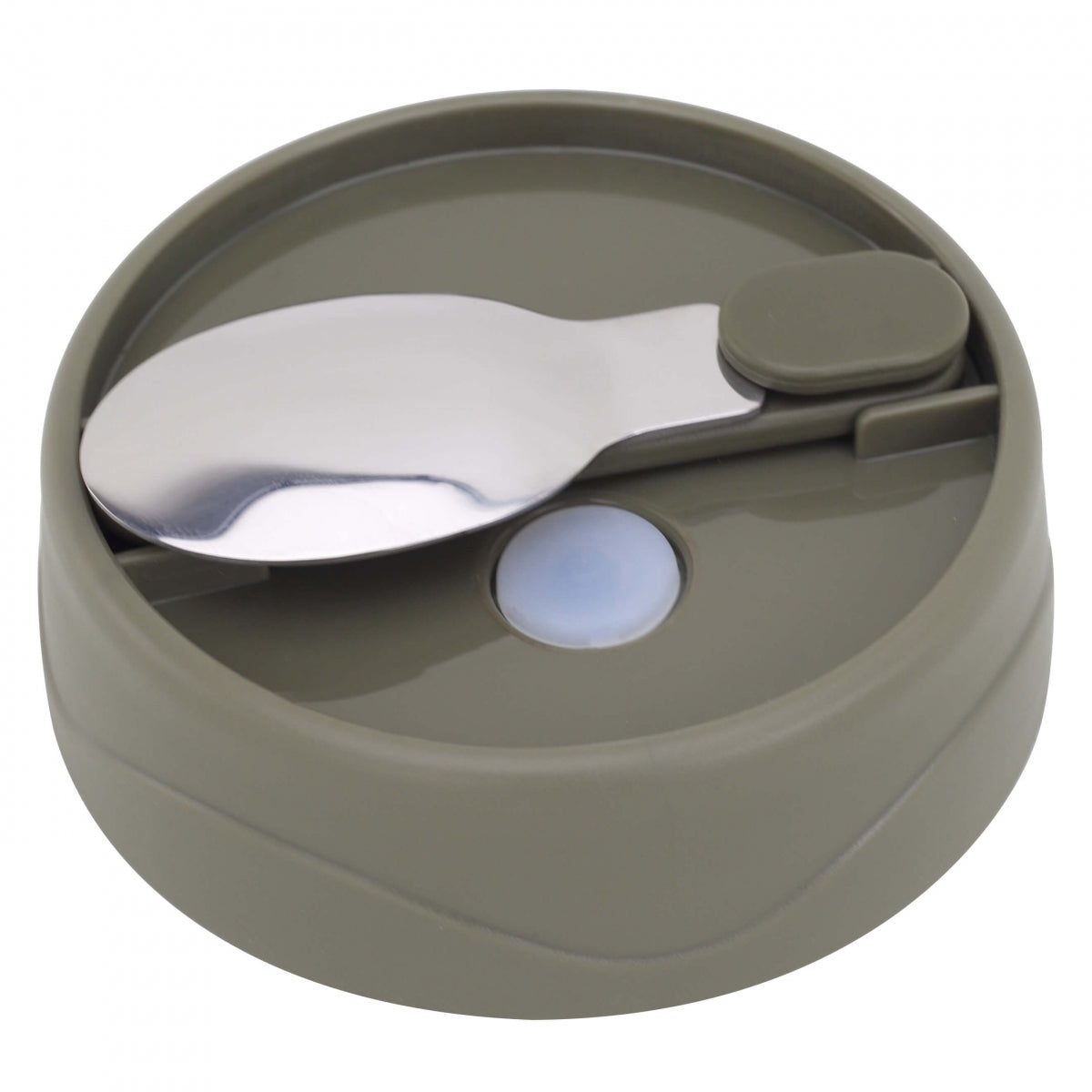 Termoss HUNTERA 0.65L