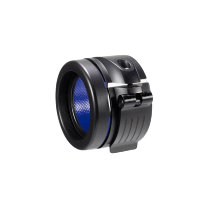 SMARTCLIP AS adapteris optinio taikiklio priedėliams