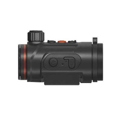 Termofotografēšanas uzgalis ThermTec Hunt Pro 335