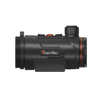 Termofotografēšanas uzgalis ThermTec Hunt Pro 650
