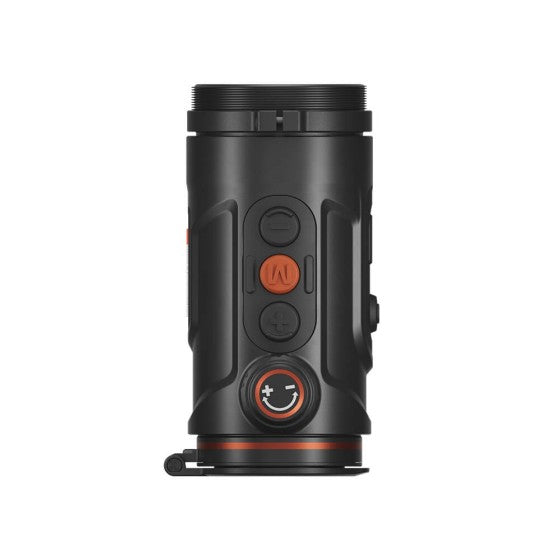Termofotografēšanas uzgalis ThermTec Hunt Pro 650