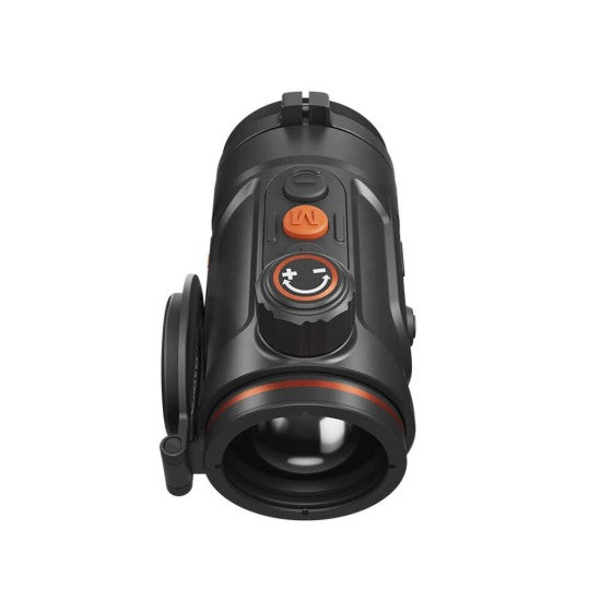 Termofotografēšanas uzgalis ThermTec Hunt Pro 335