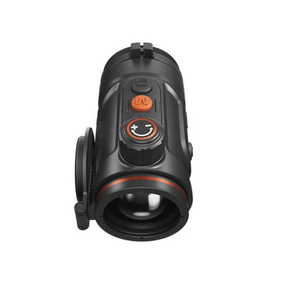 Termofotografēšanas uzgalis ThermTec Hunt Pro 635