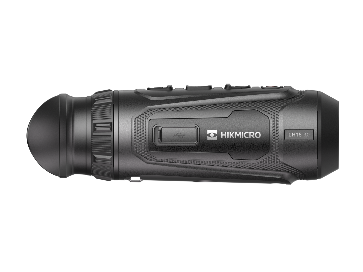 HIKMICRO termokamera LYNX LH15 3.0