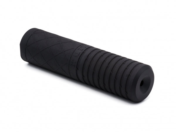 Roedale Ti48 izpūtējs