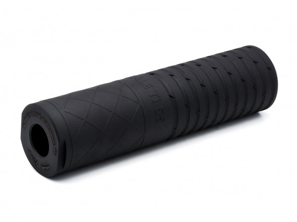 ROEDALE Ti55 (MK2) kalibrs 30 Ultra Magnum