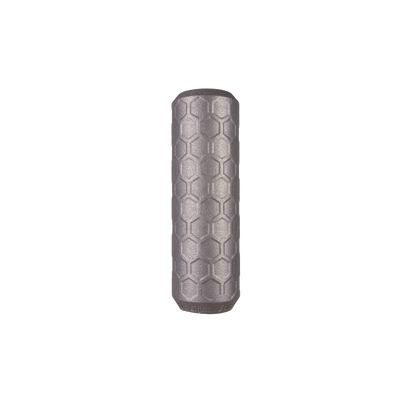 Duslintuvas Vanward Ultralight GEN2
