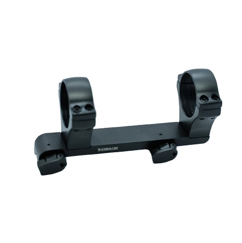 THERMLOCK Steel for Blaser laikiklis