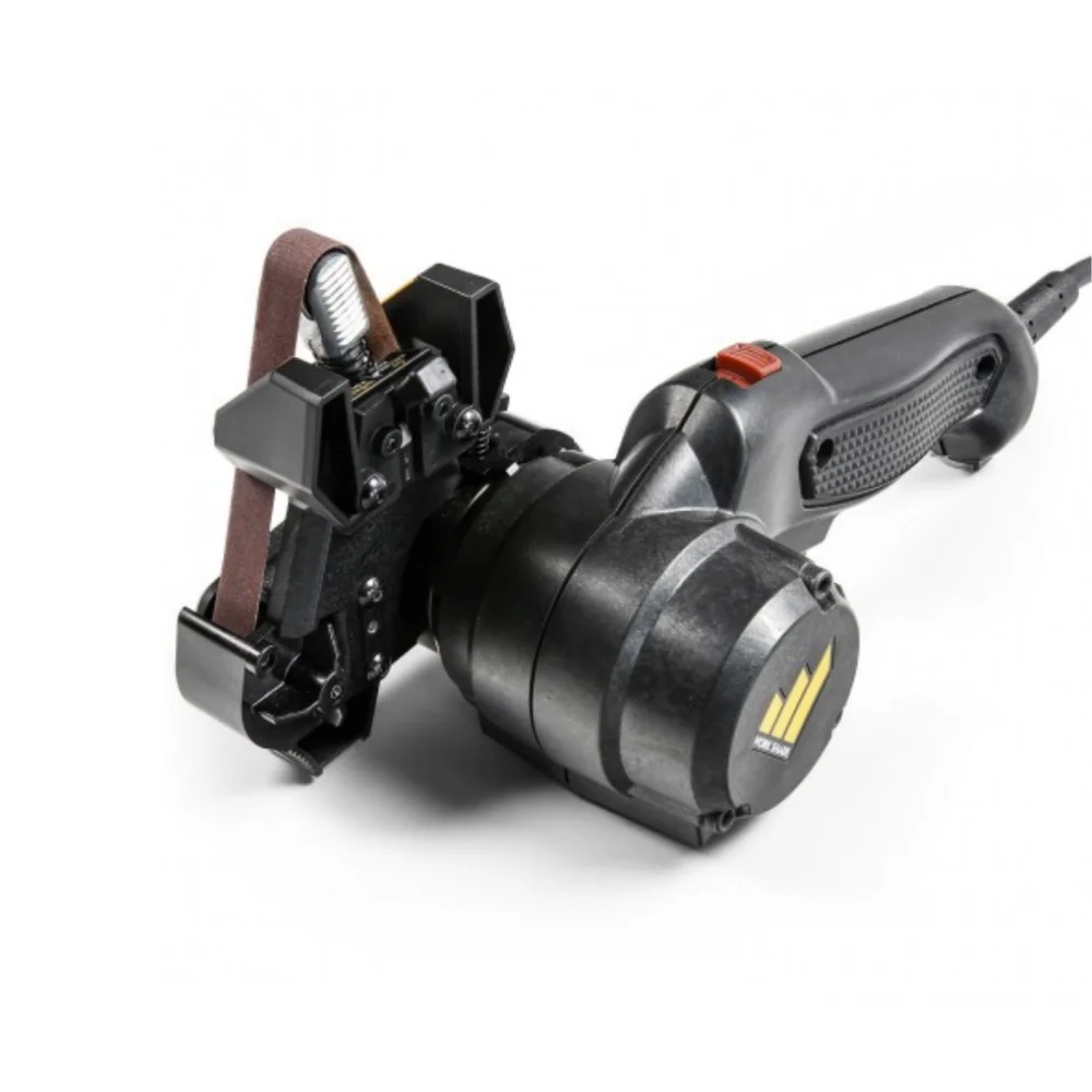 Elektrinis peilių ir įrankių galąstuvas Work Sharp WSKTS Mk.2