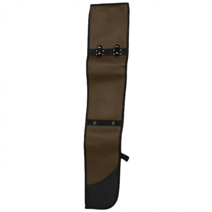 HARKILA Wildboar Pro mugursoma, vītolu zaļa/oranža 12L