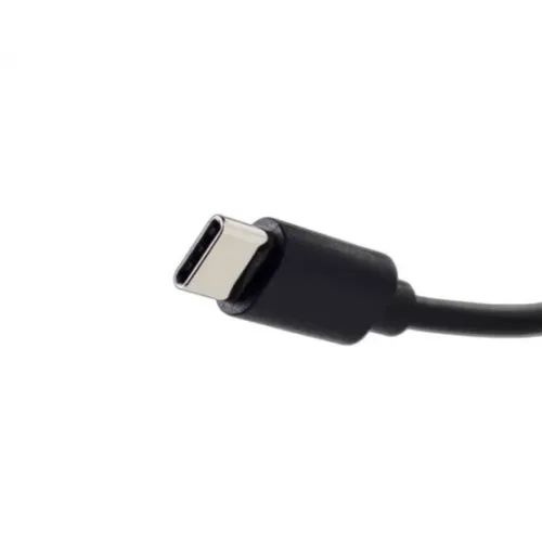 Reolink maitinimo šaltinis (12V į USB 5V) Type-C