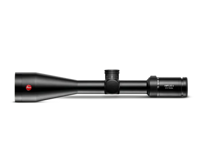 Leica Amplus 6 optiniai taikiliai