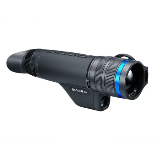 Pulsar Telos LRF XG50