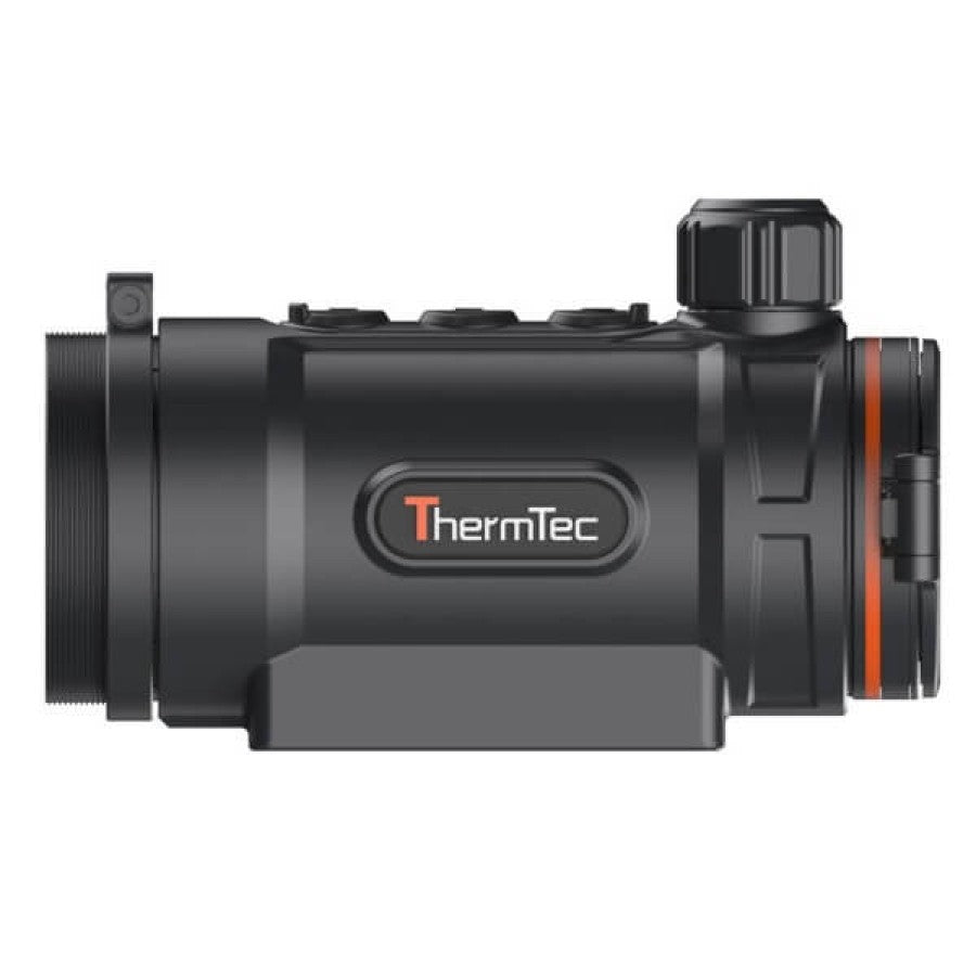 Termofotografēšanas uzgalis ThermTec Hunt 335
