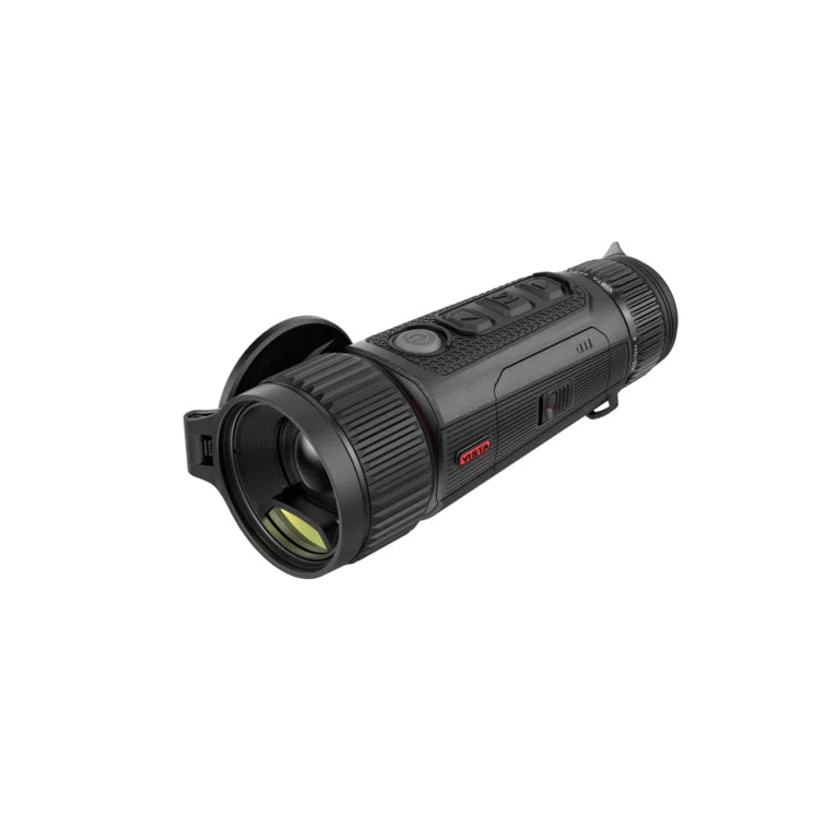 Nocpix VISTA H35R termokamera