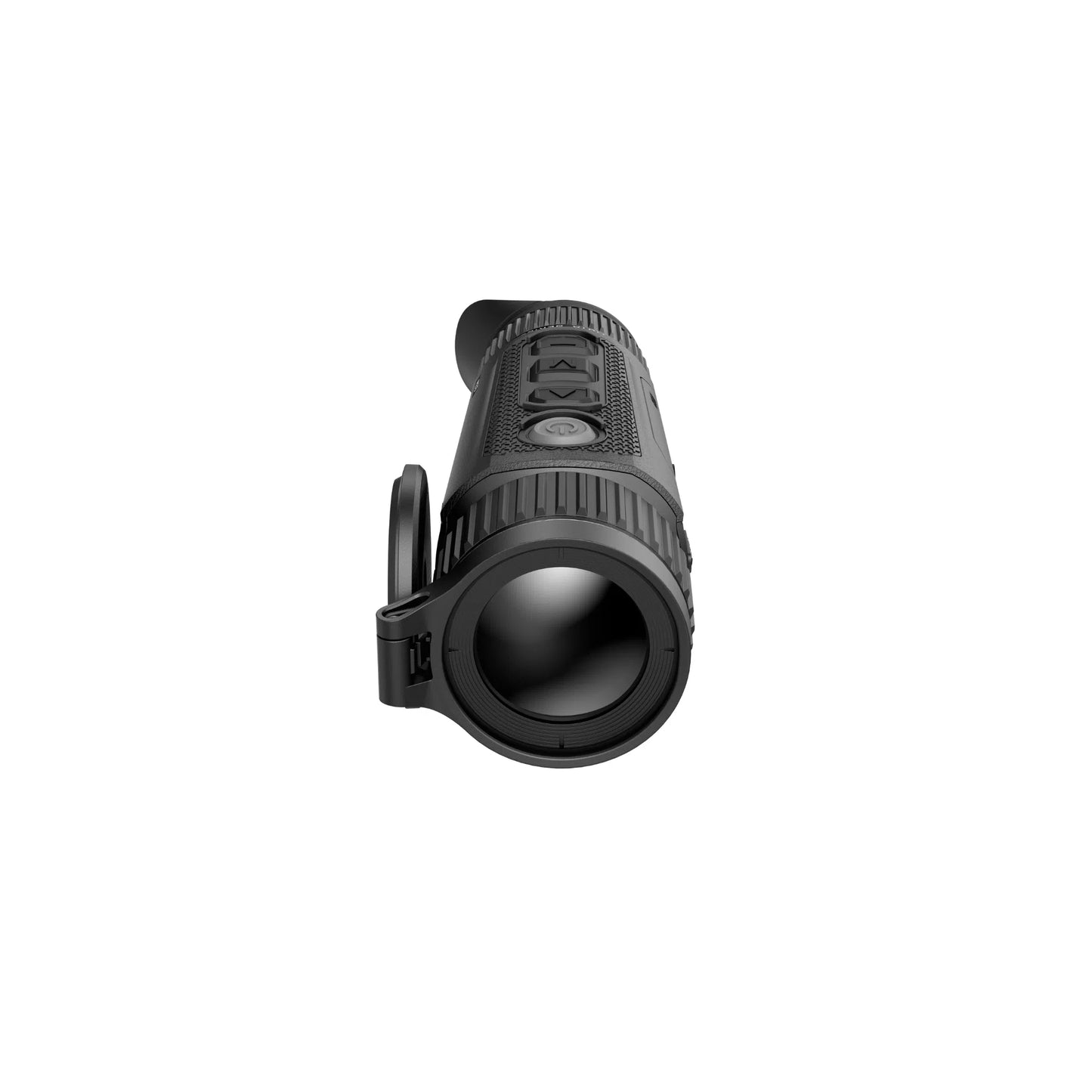 Nocpix VISTA H50 termokamera