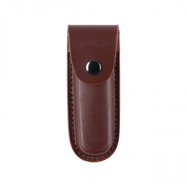 Sulankstomas peilis Walther Classic Drop 2