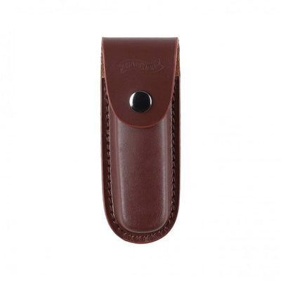 Sulankstomas peilis Walther Classic Drop 2