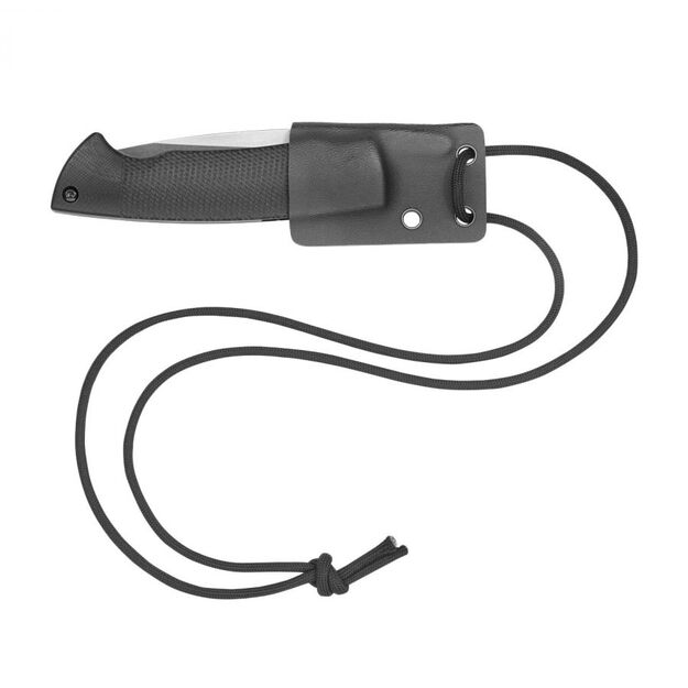 Saliekamais nazis Walther FFK