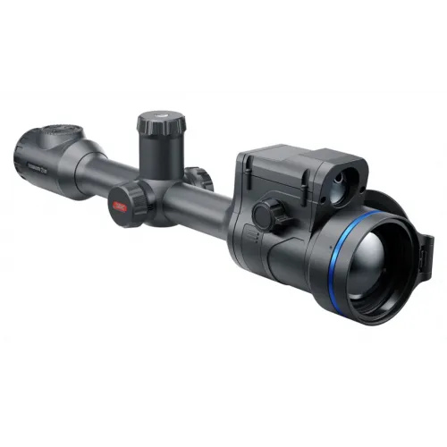 Pulsar Thermion 2 LRF XG60