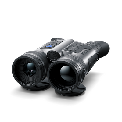 Pulsar Merger LRF XT50