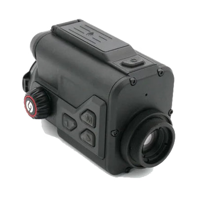 Guide TB430 optinio taikiklio priedėlis