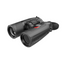 Nocpix QUEST H50R termoattēla binoklis