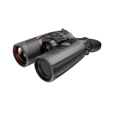 Nocpix QUEST S50R termovizoriniai žiūronai
