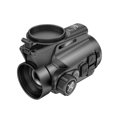 Nocpix MATE LITE optinio taikiklio priedėlis