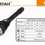 Prožektorius Acebeam T21 TACTICAL