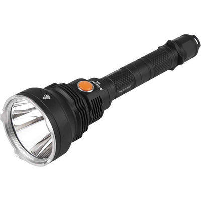 Prožektors Acebeam T21 TACTICAL
