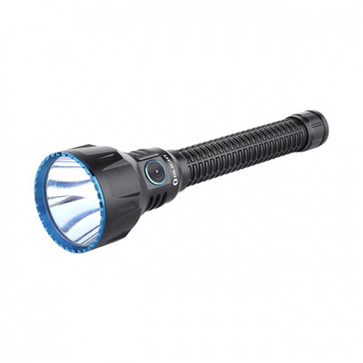 Olight Javelot Turbo melns lukturītis