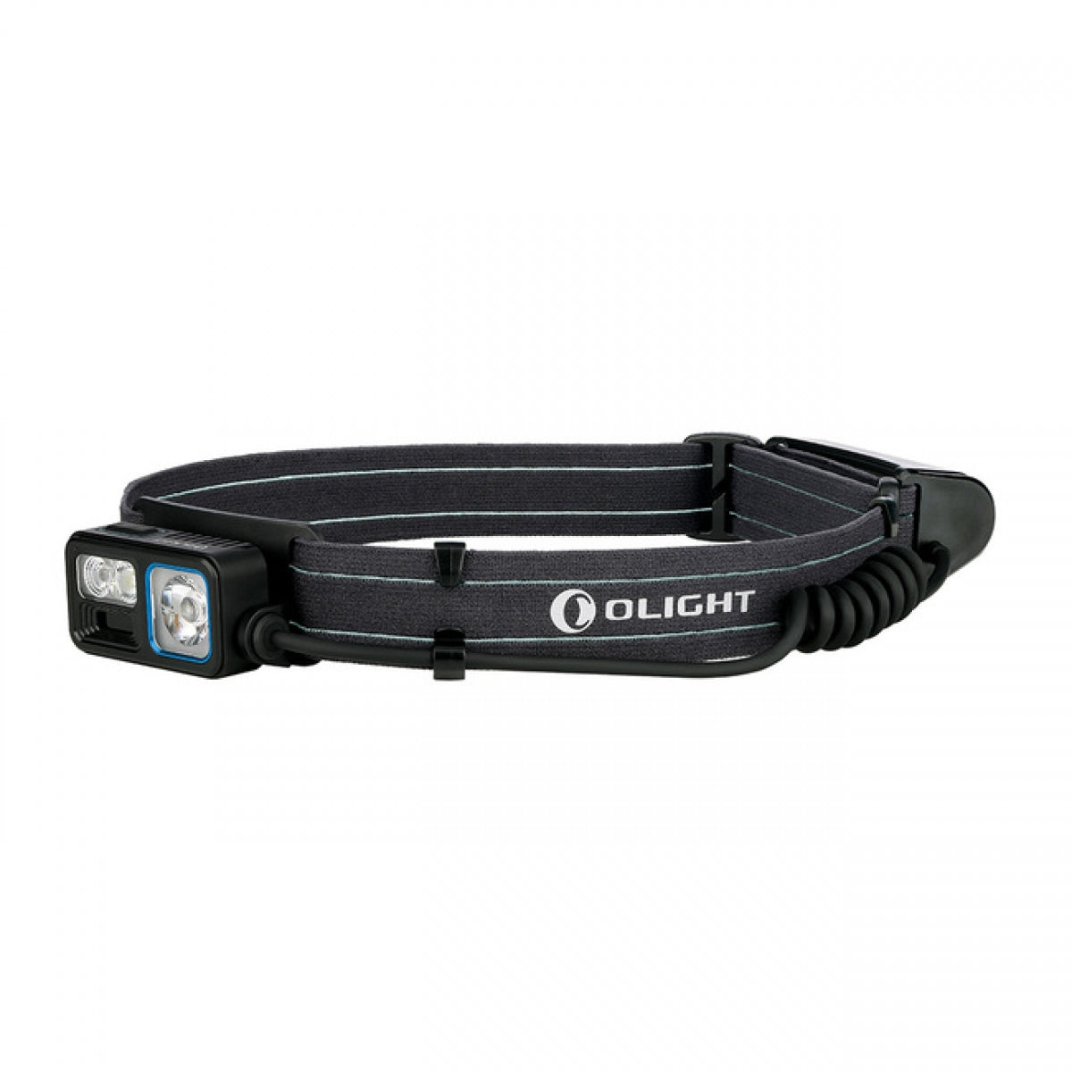 Prožektorius ant galvos Olight Array 2S