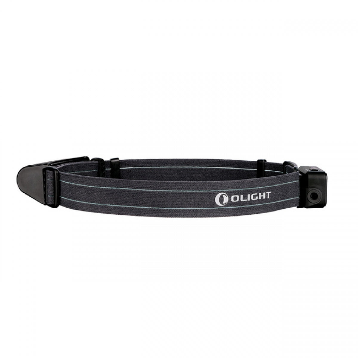 Prožektorius ant galvos Olight Array 2S